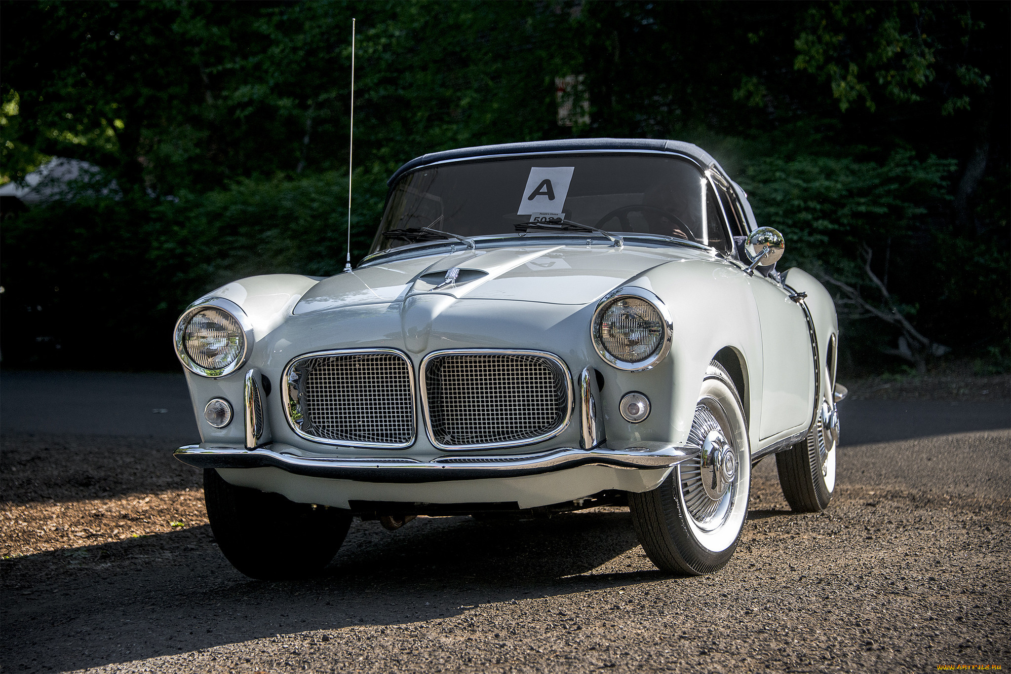 fiat 1200tv, , fiat, , , 